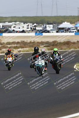 media/Sep-05-2025-CRA (Fri) [[b1fe00145a]]/1145am (Turn 6 Entrance)/